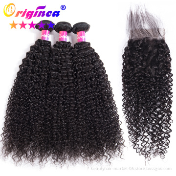 Free Sample Virgin Mink Brazilian Hair Bundles,Wholesale Bundle Virgin Brazilian Human Hair Vendor,Virgin Cuticle Aligned Hair